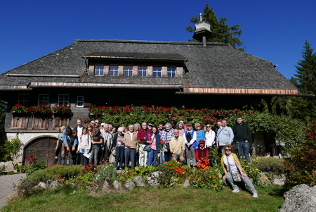 Ausflug 29.09.2019 (1) big thumb