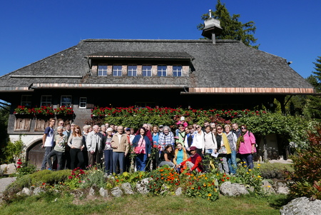 Ausflug 29.09.2019 (2) big thumb