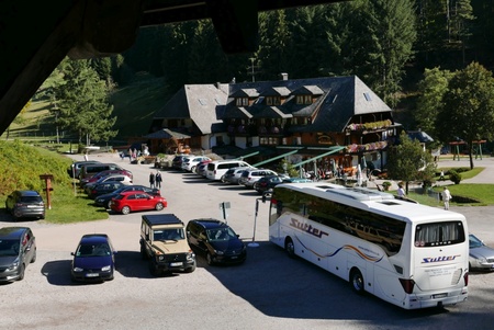 Ausflug 29.09.2019 (3) big thumb