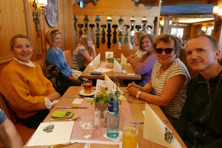 Ausflug 29.09.2019 (4) big thumb