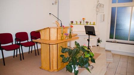 Erntedank2020 (2) big thumb