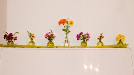 Erntedank2020 (3) big thumb