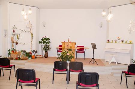 Erntedank2020 (4) big thumb