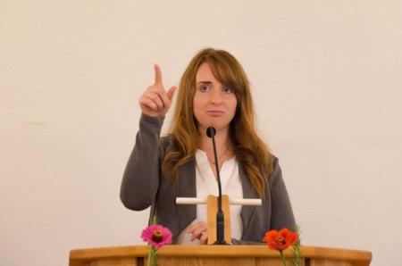 Erntedank2020 (6) big thumb