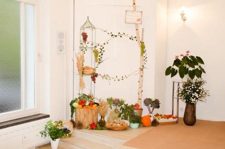 Erntedank2020 (8) big thumb