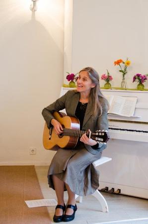 Erntedank2020 (9) big thumb