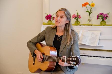 Erntedank2020 (10) big thumb