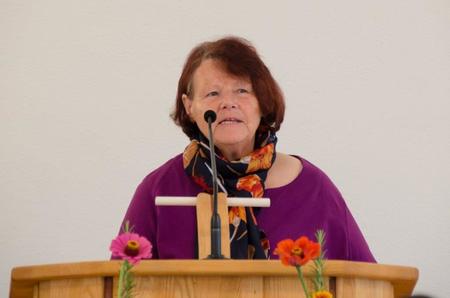 Erntedank2020 (13) big thumb