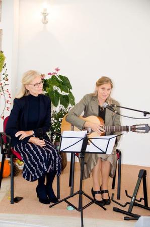 Erntedank2020 (15) big thumb